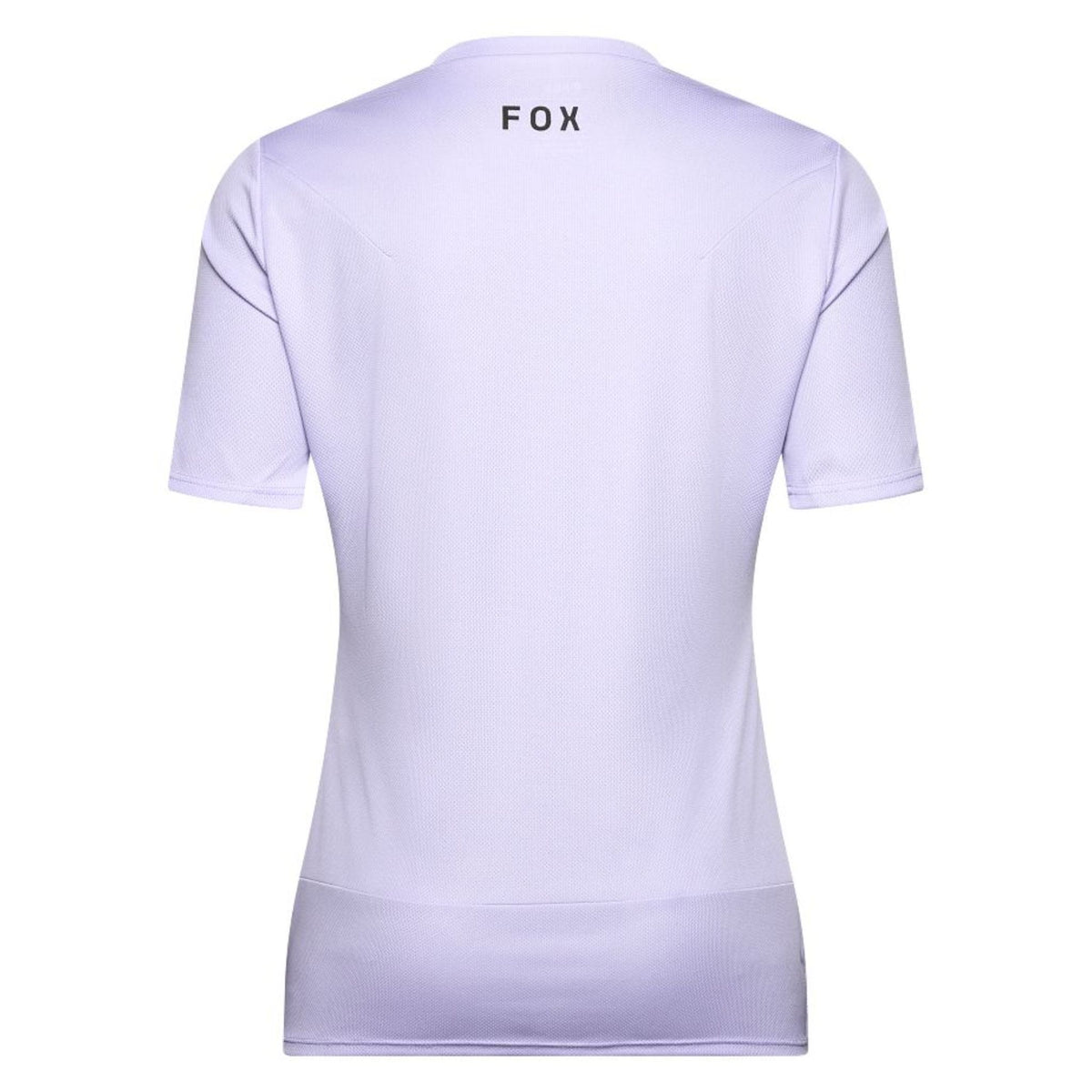 Jersey Fox Mujer MTB