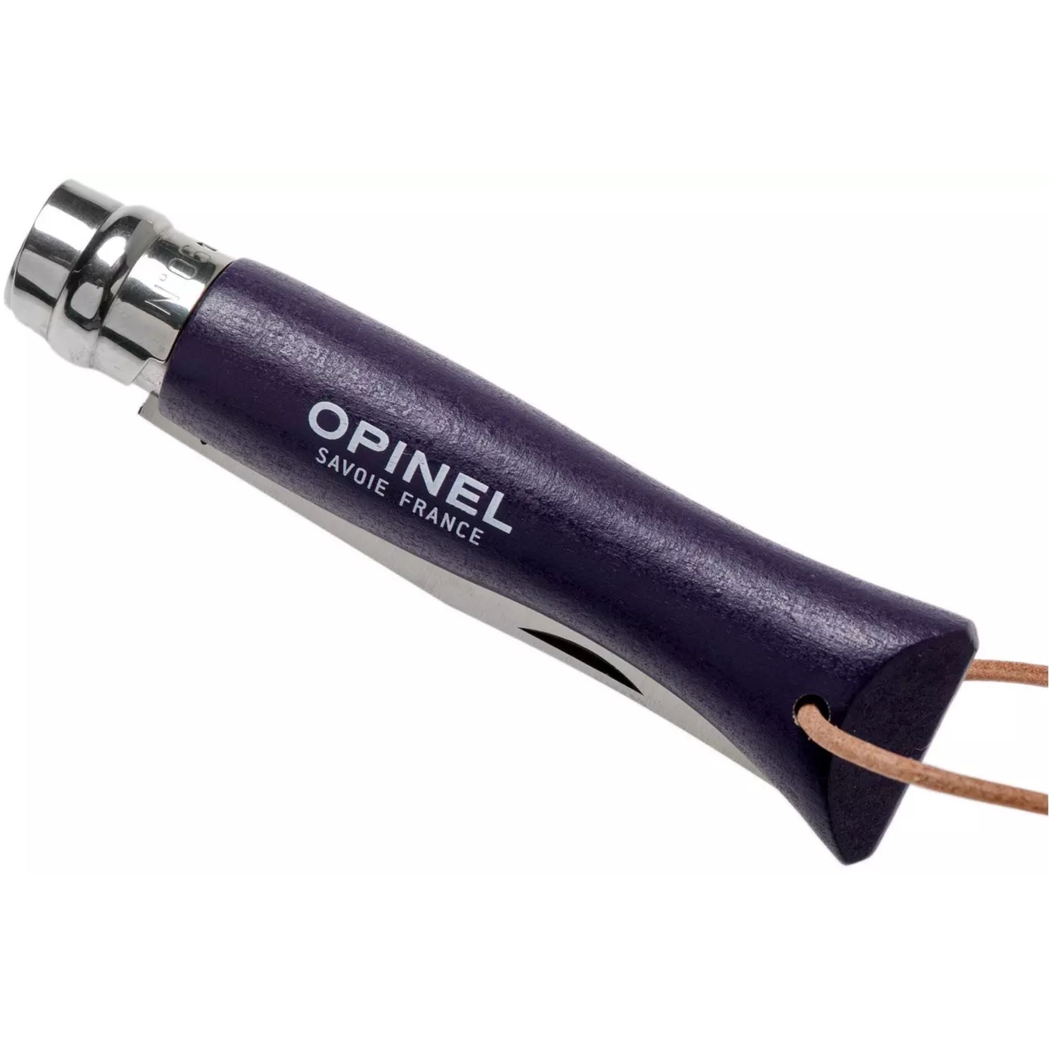 Cuchillo Outdoor México