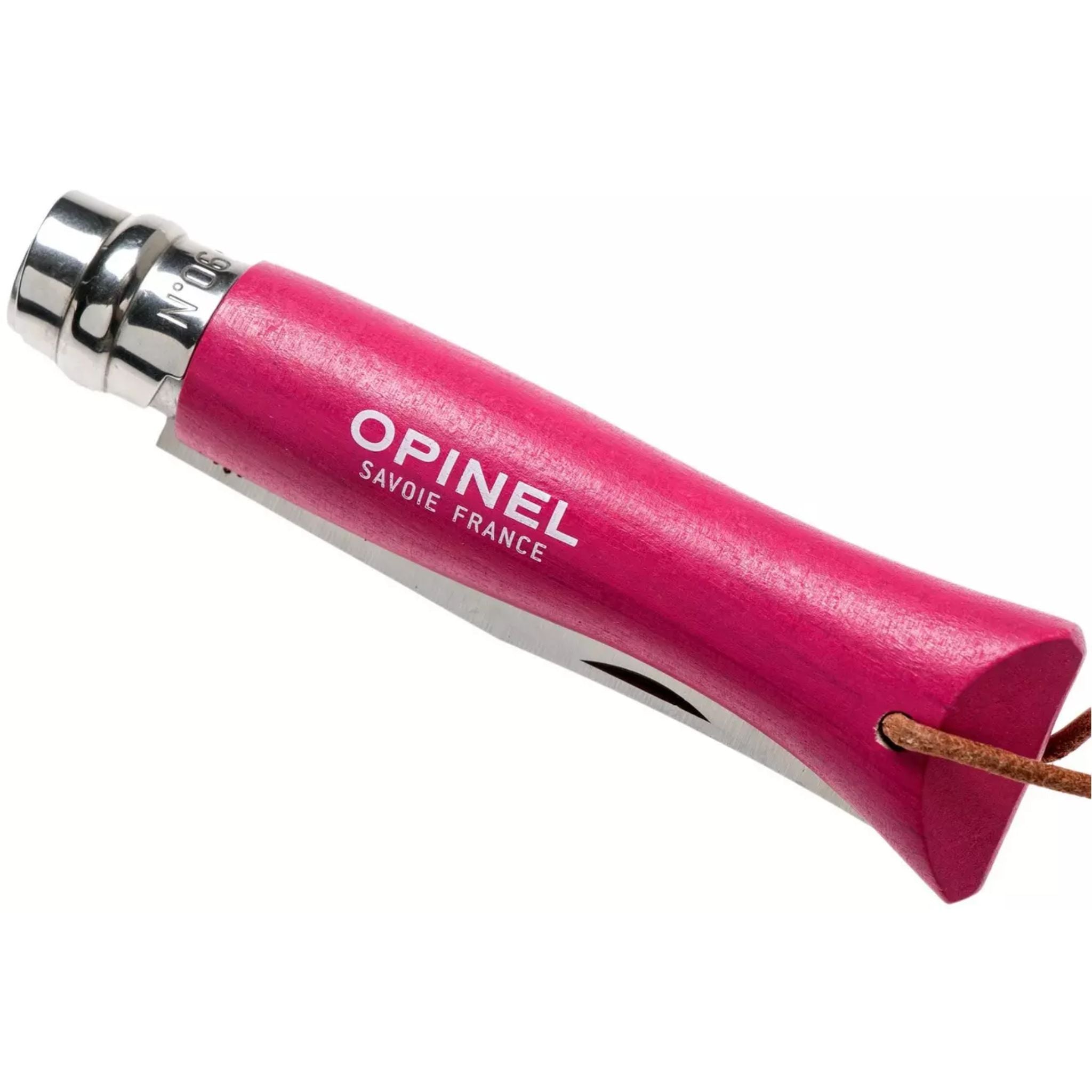 Opinel México