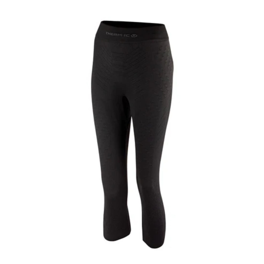 Pantalón Térmico 3/4 Mujer - Therm-ic