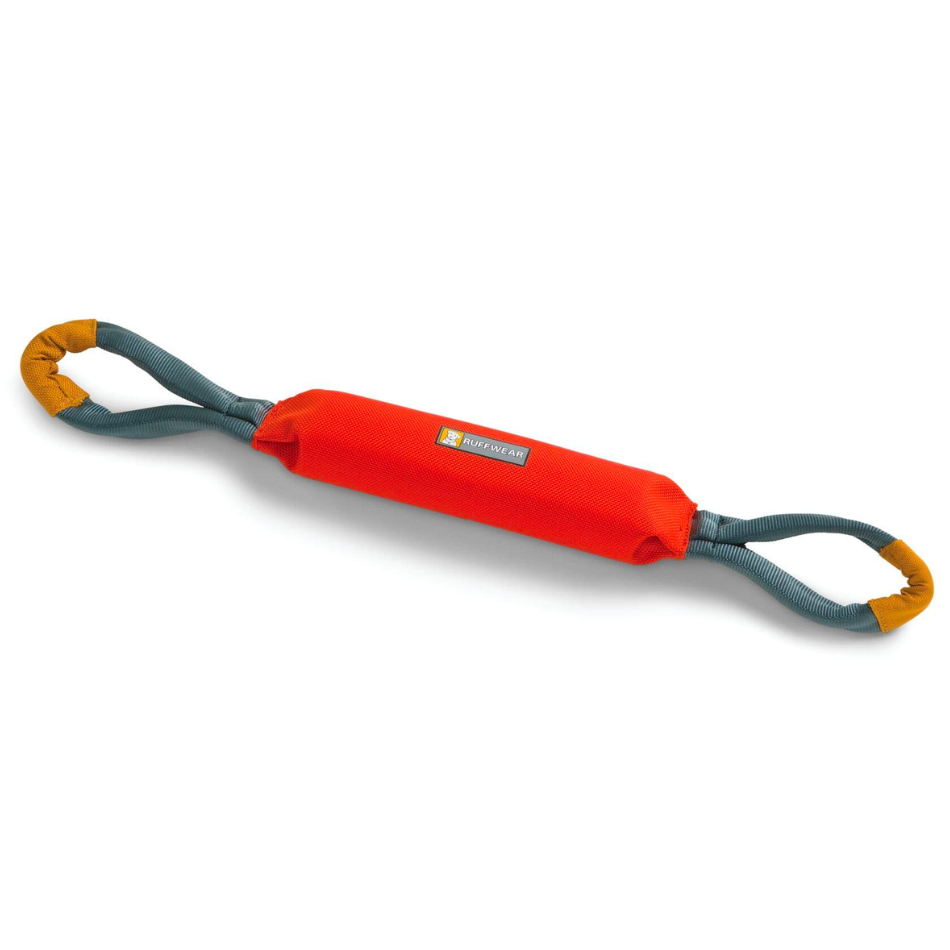 Pacific Loop Toy Sockeye Red