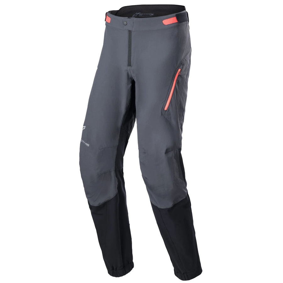 Pantalón Drop Anthracite - Alpinestars