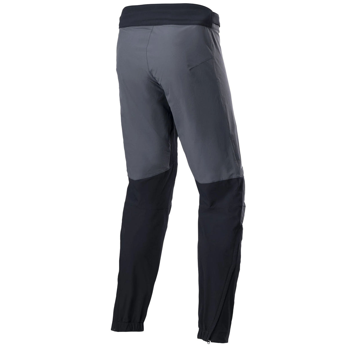 Pantalón Drop Anthracite - Alpinestars