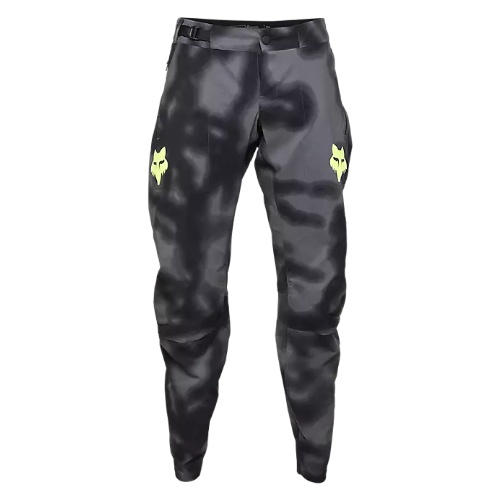 Pantalón Fox Ranger Race