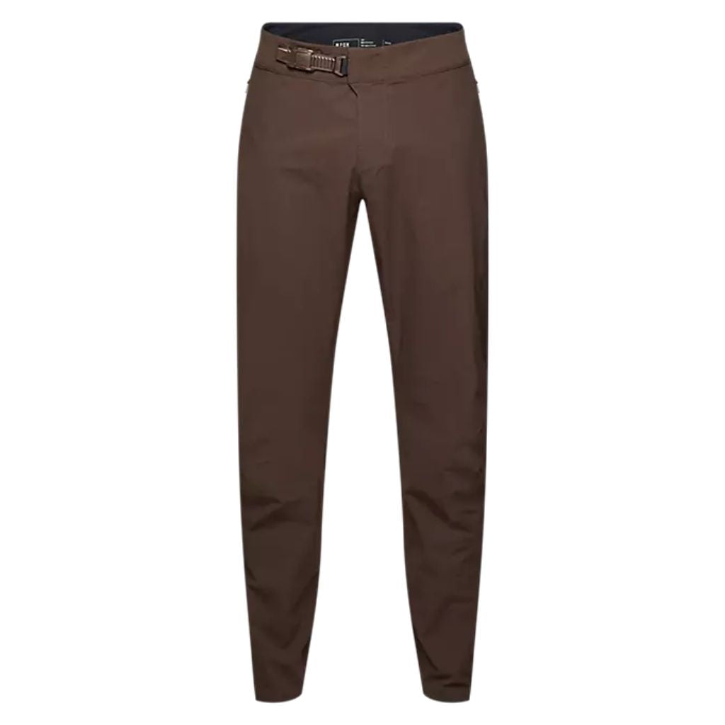 Pantalón Fox Ranger
