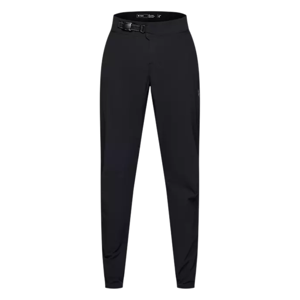 Pantalón Fox Ranger