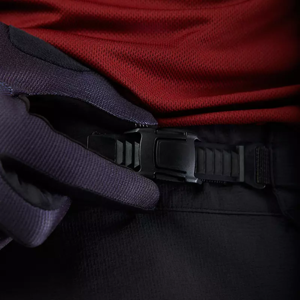 Pantalón Fox Ranger