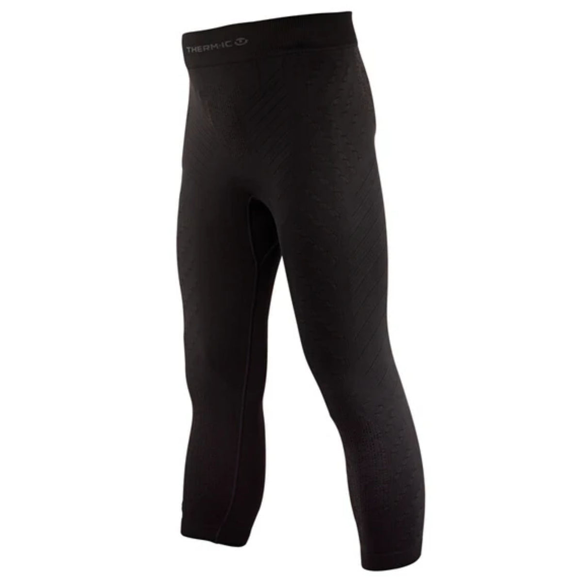 Pantalón Térmico 3/4 Hombre - Therm-ic