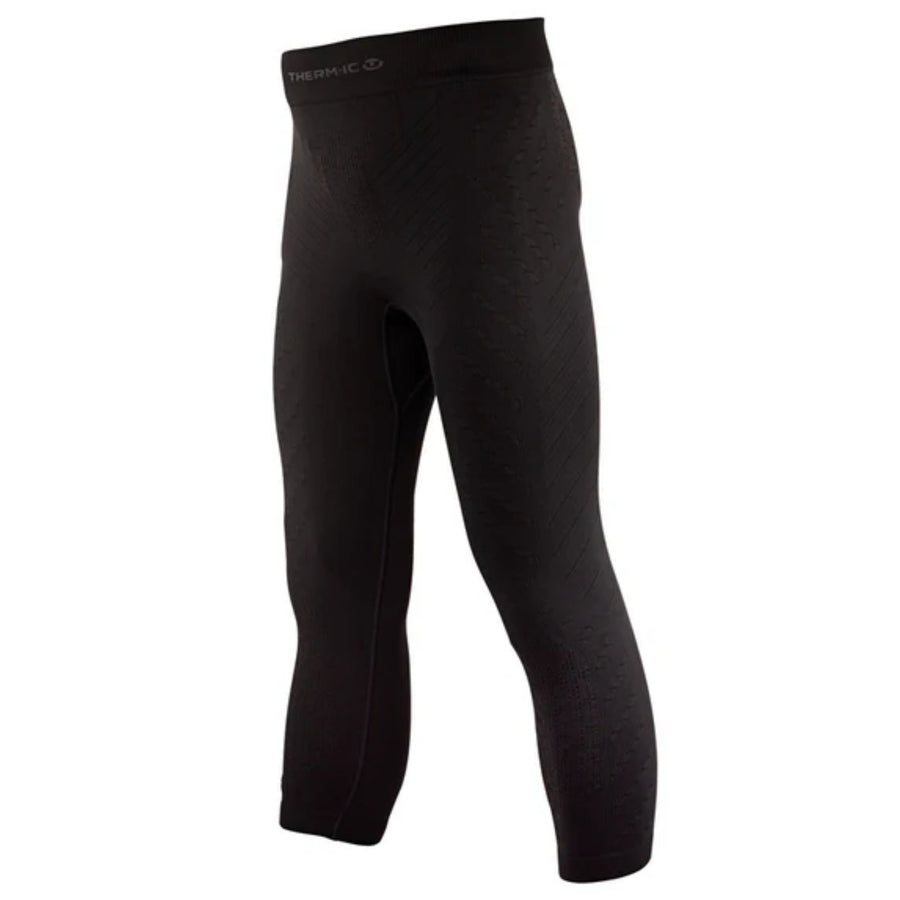 Pantalón Térmico 3/4 Hombre - Therm-ic