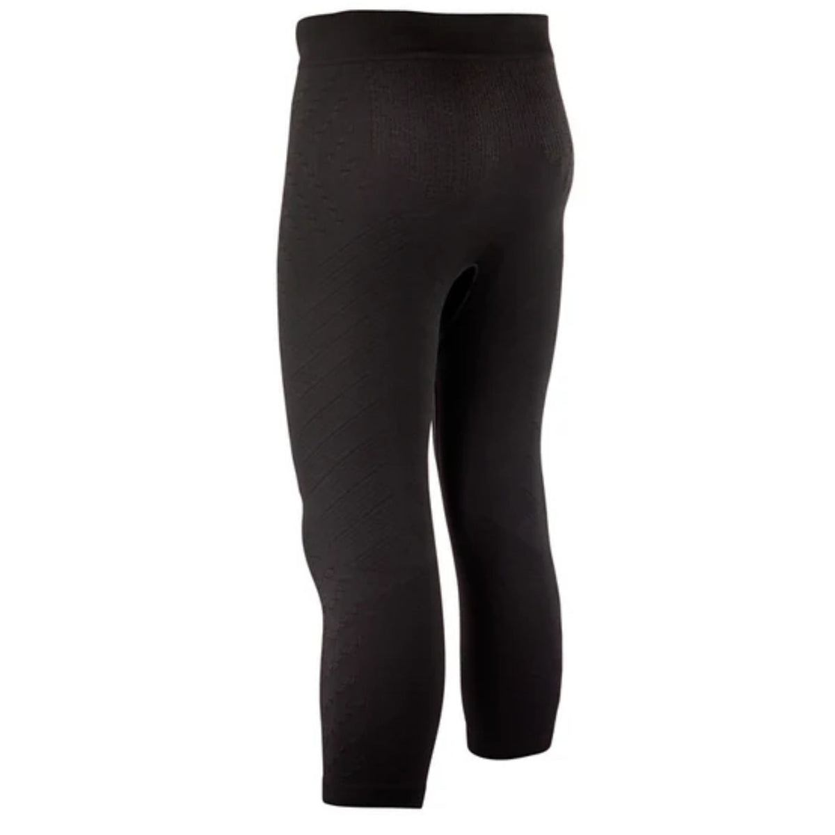 Pantalón Térmico 3/4 Hombre - Therm-ic