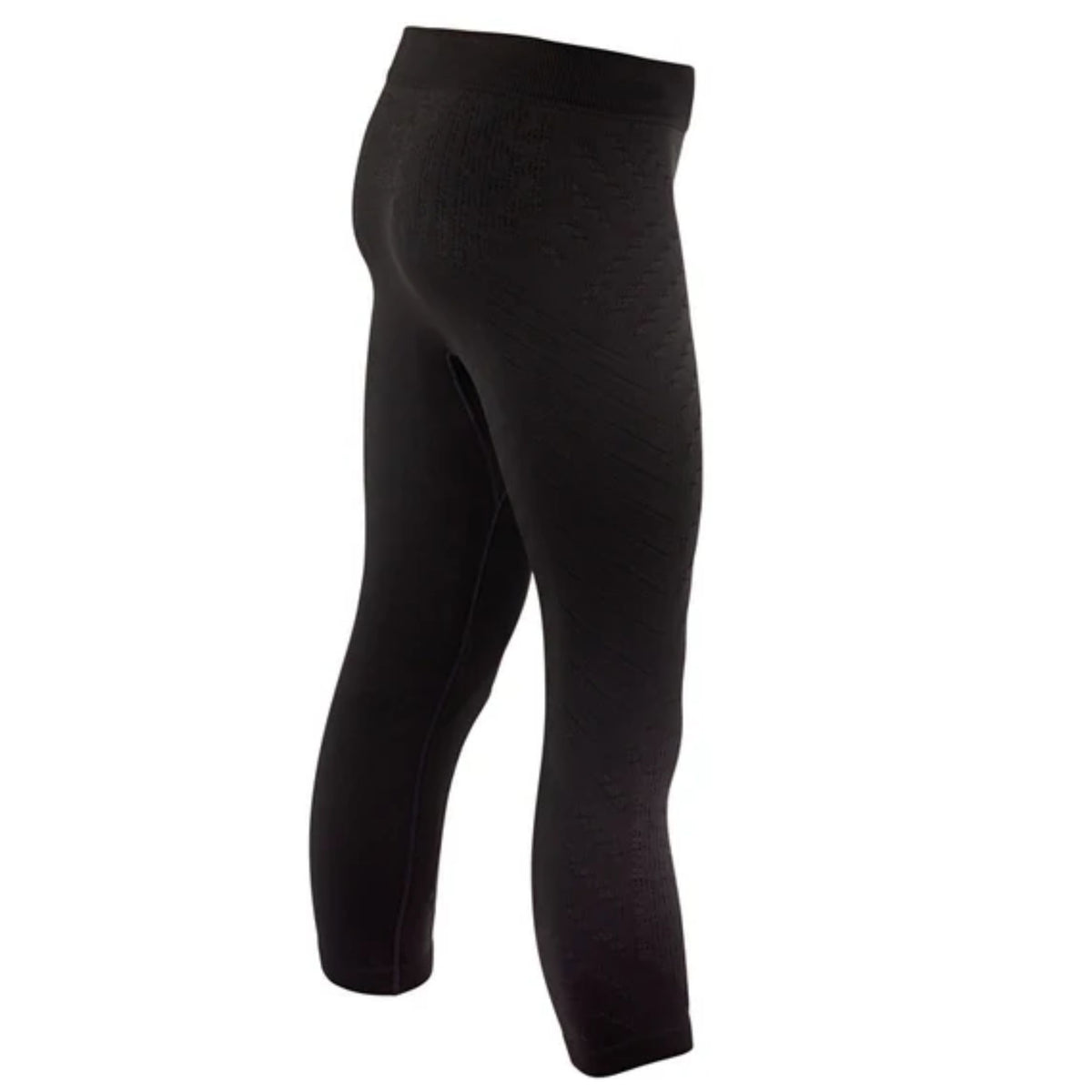 Pantalón Térmico 3/4 Hombre - Therm-ic