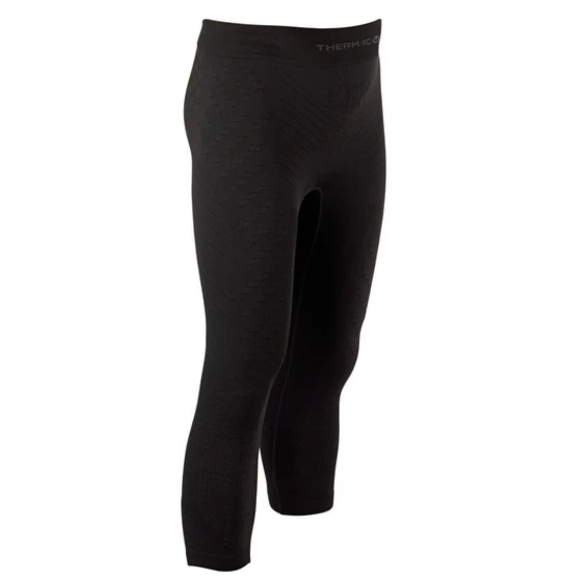 Pantalón Térmico 3/4 Hombre - Therm-ic