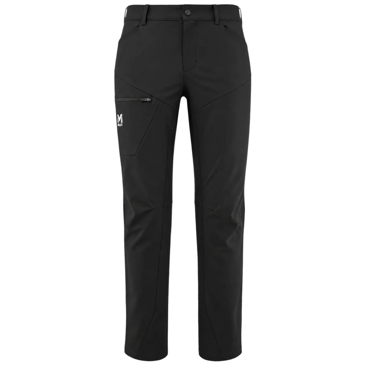 Pantalón Wanaka Stretch - Millet