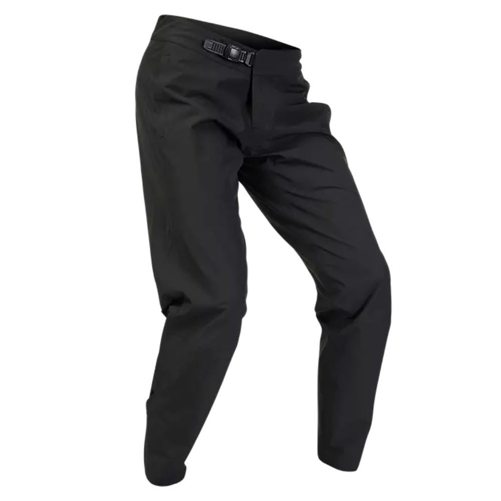 Pantalón Fox Impermeable 