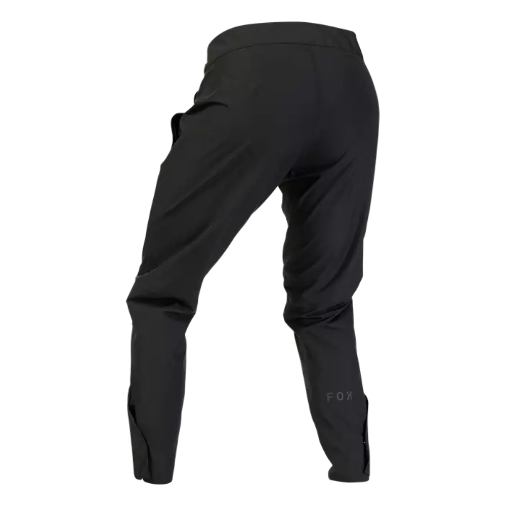 Pantalón Fox Impermeable 