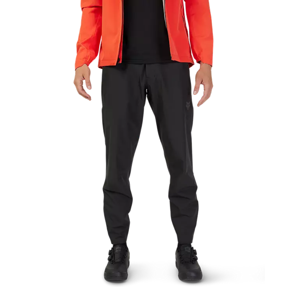 Pantalón Fox Impermeable 