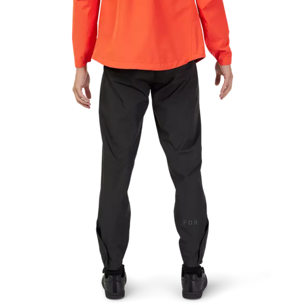 Pantalón Fox Impermeable 