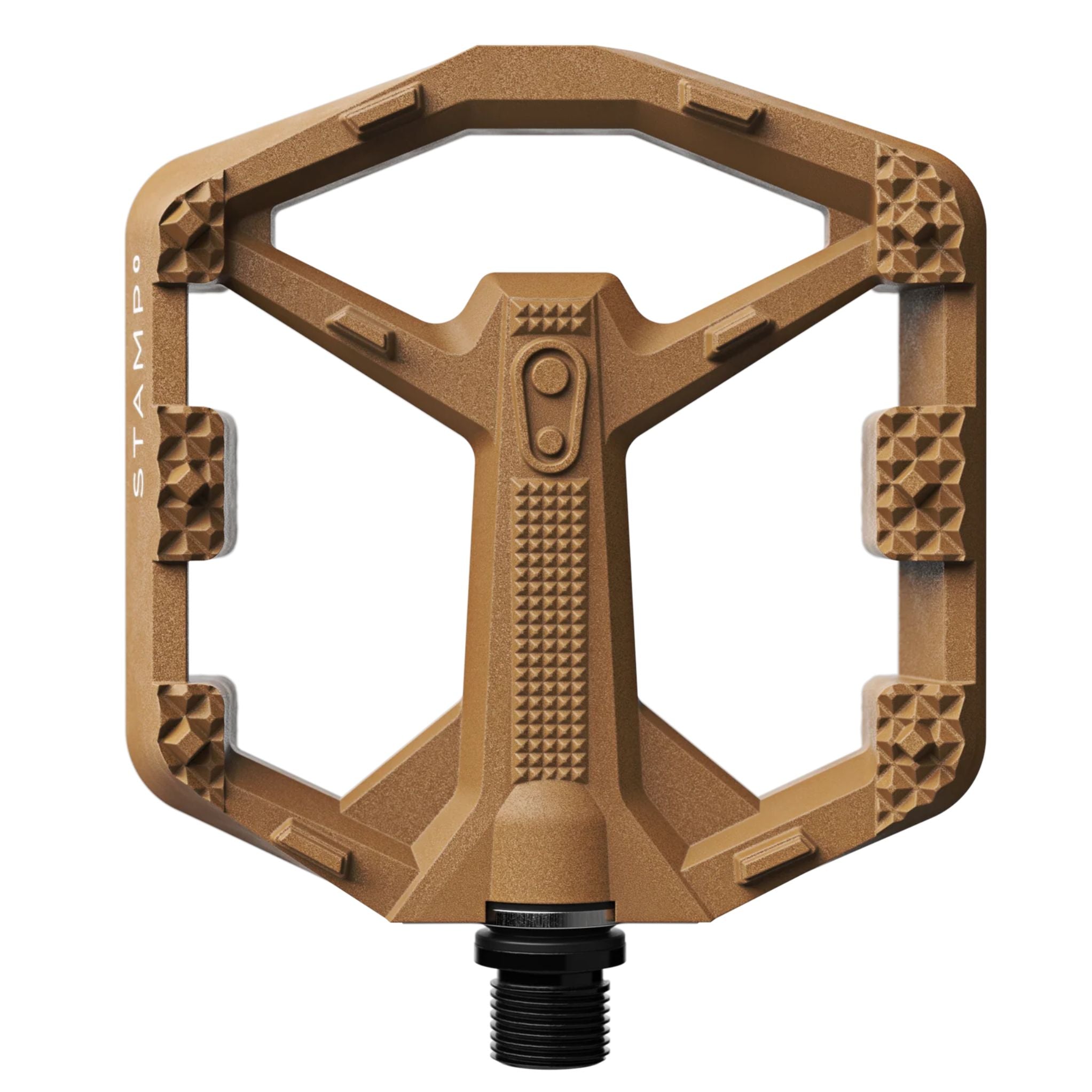 Pedales Stamp Crankbrothers