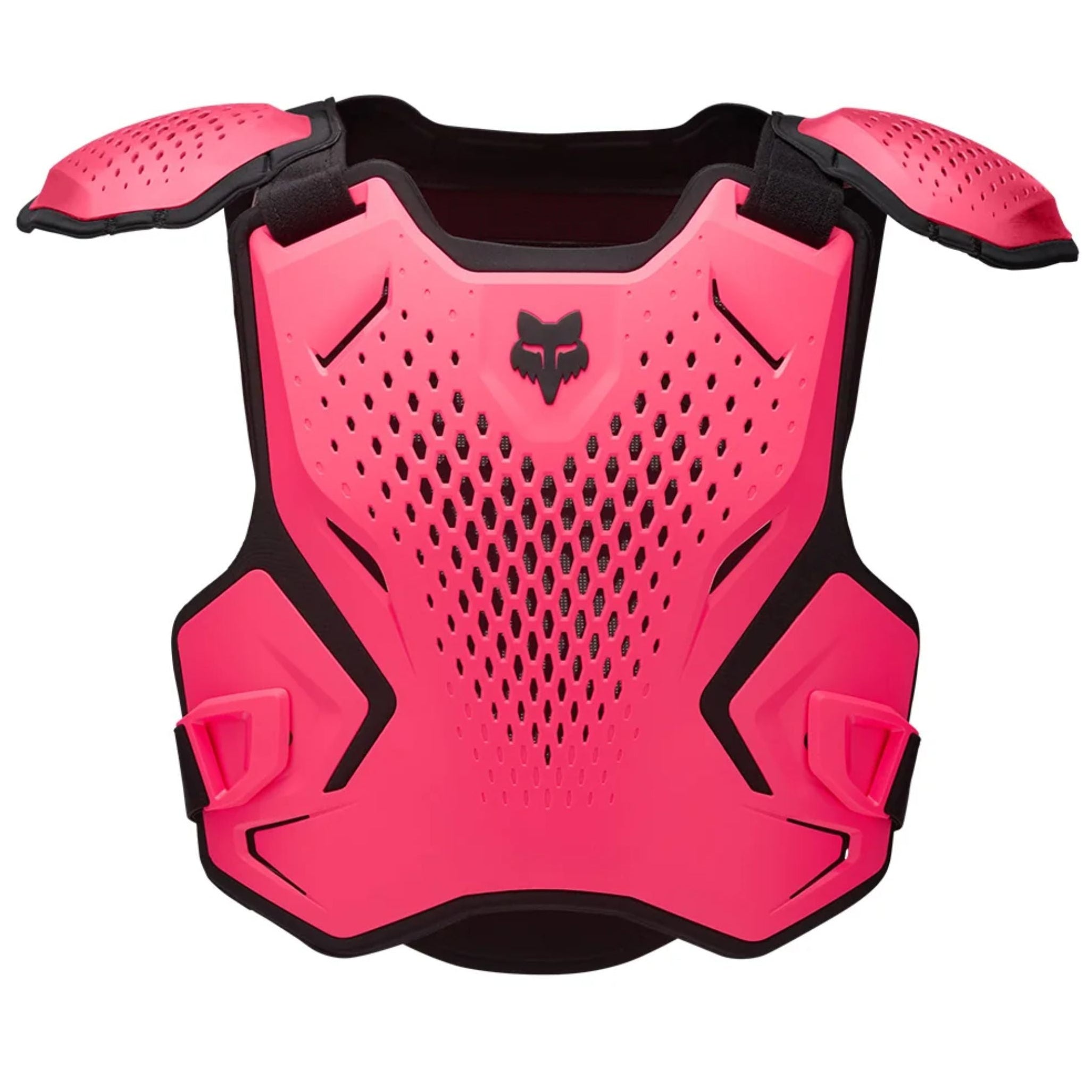 Peto Fox R3 Rosa