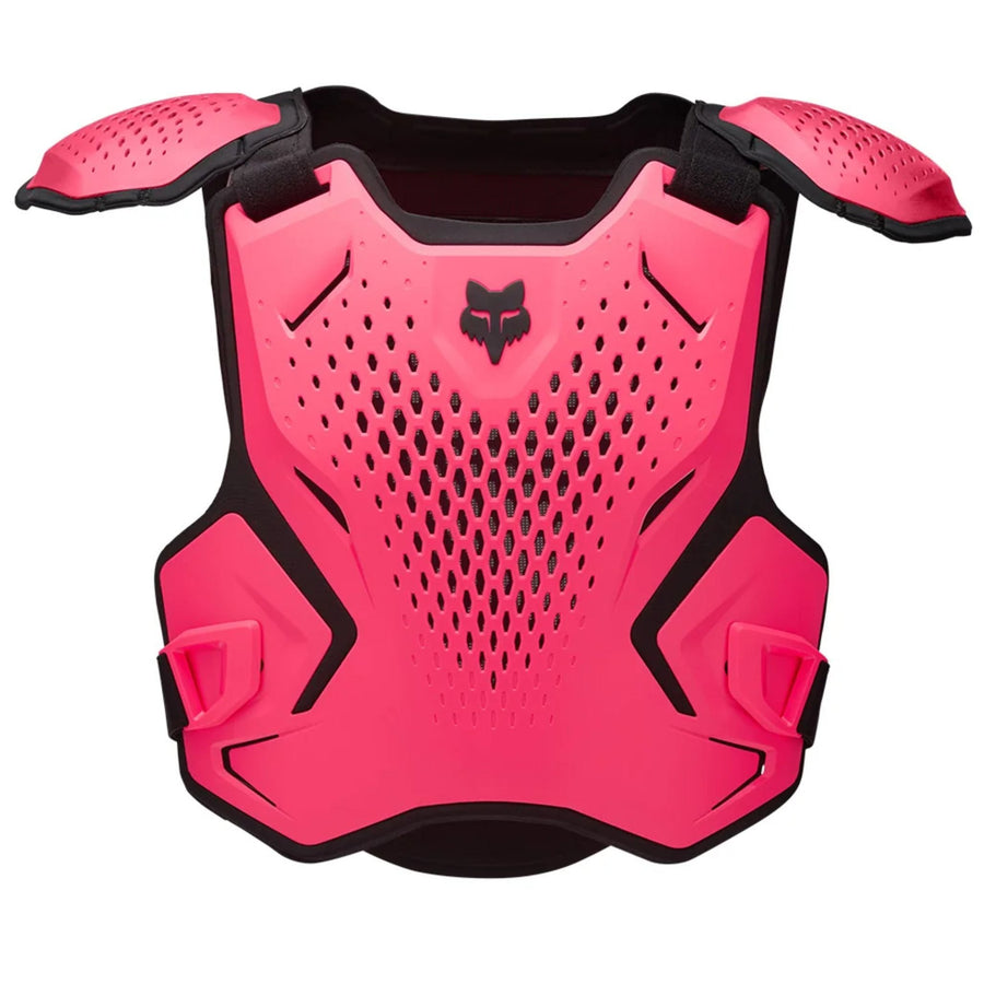 Peto R3 Pink - Fox