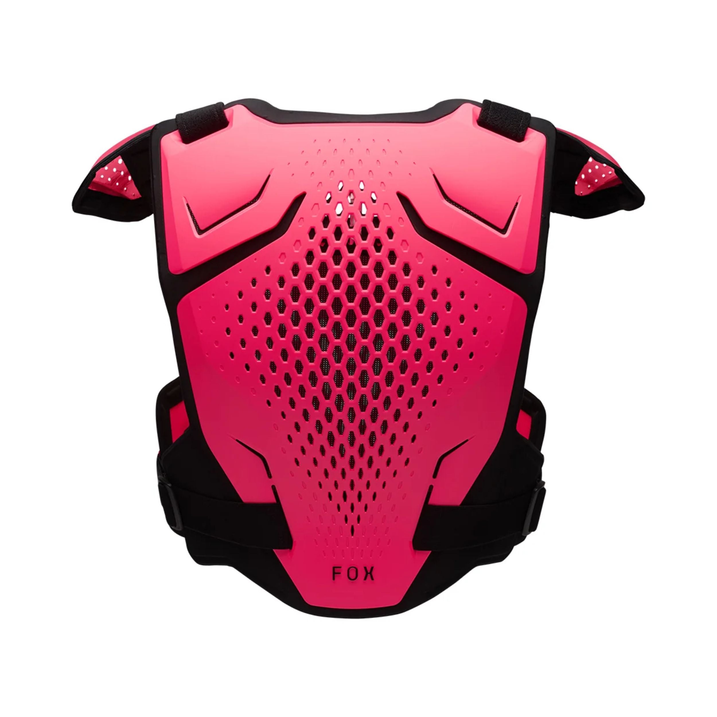 Peto Fox Racing Pink