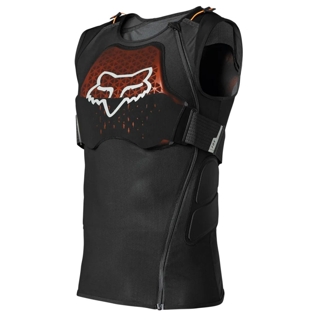 Peto Fox MTB