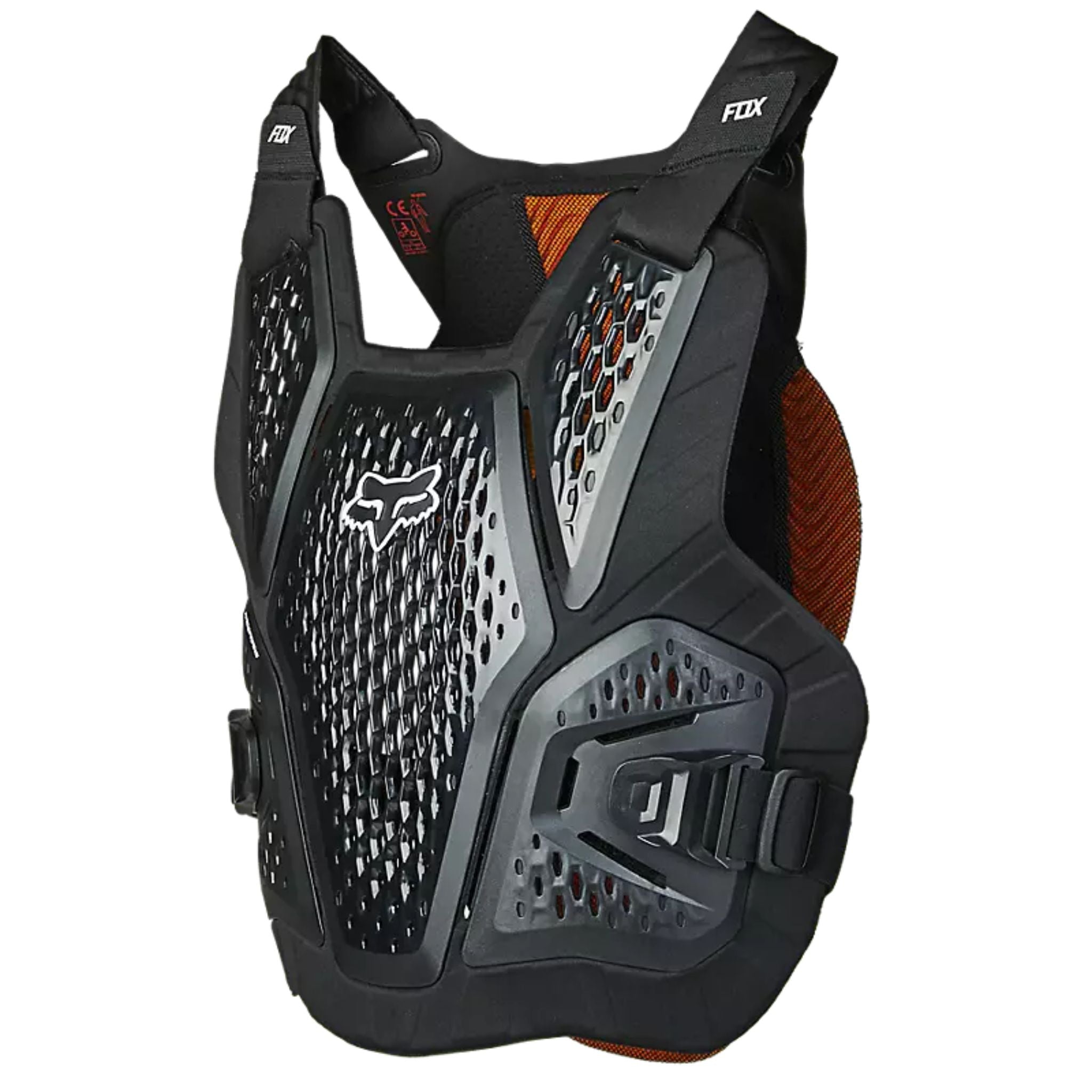 Peto Fox mtb 