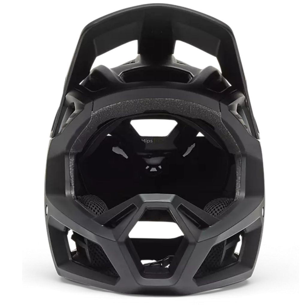 Casco Fox Proframe