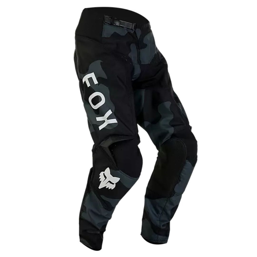 Pantalón 180 Bnkr - Fox