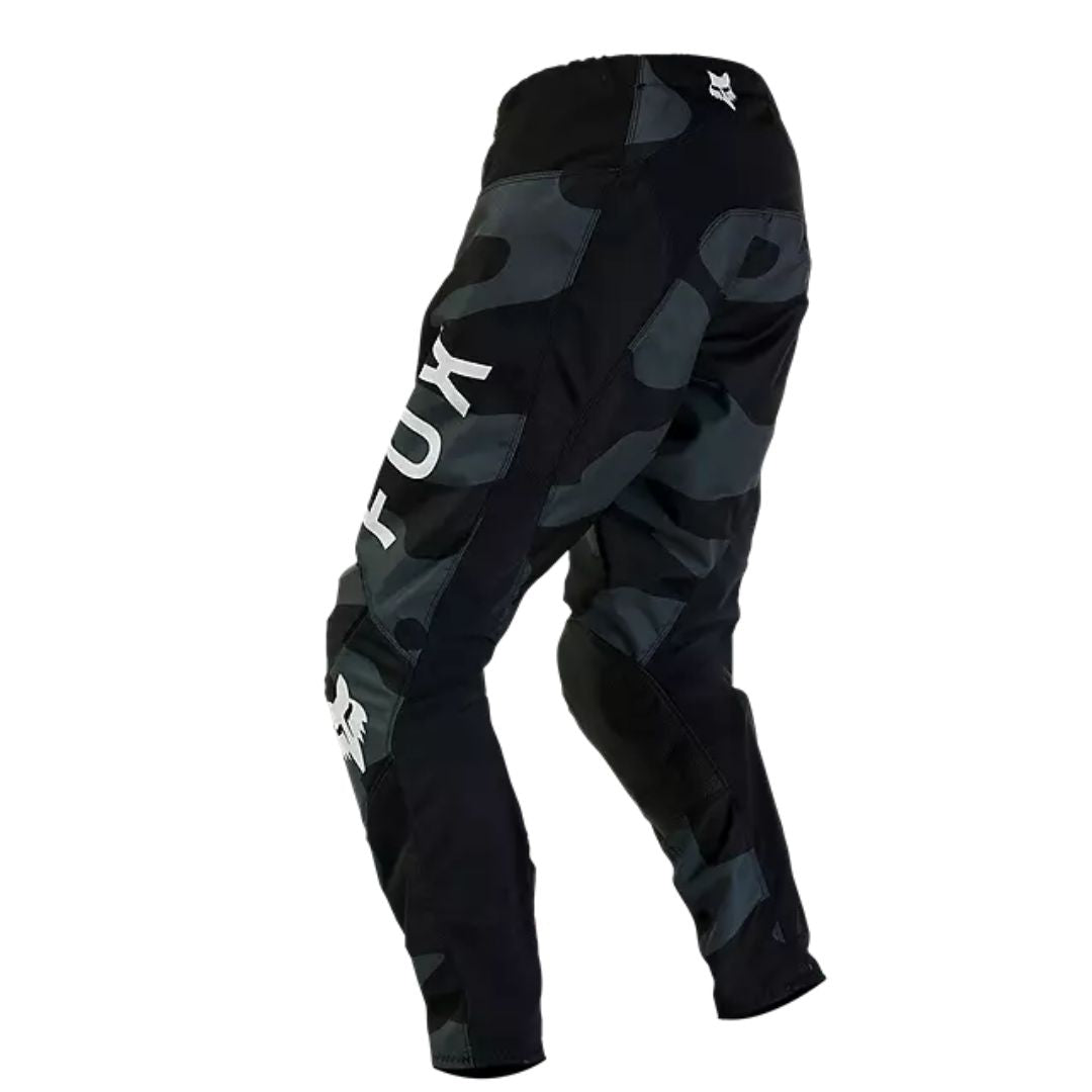 Pantalón Fox Motocross 180