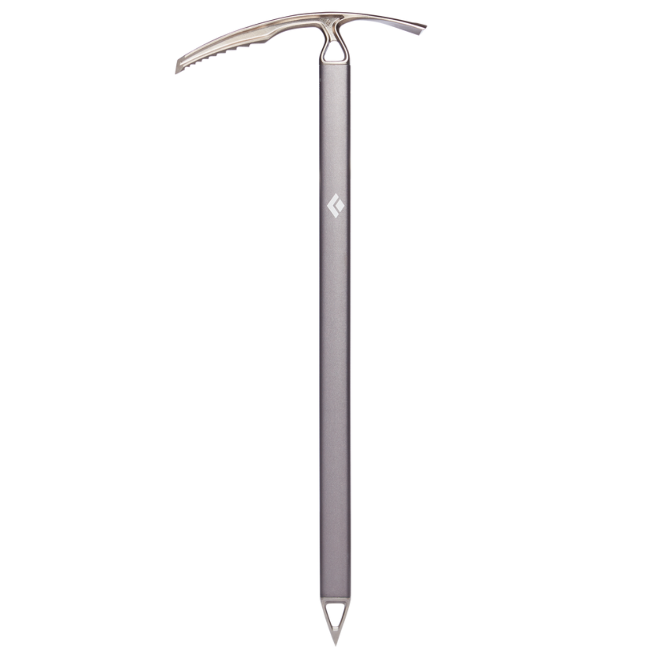 Piolet Para Alpinismo