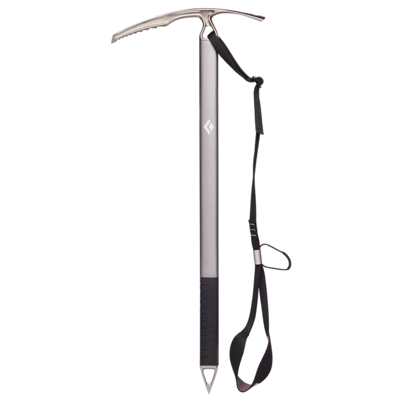 Piolet para alpinismo