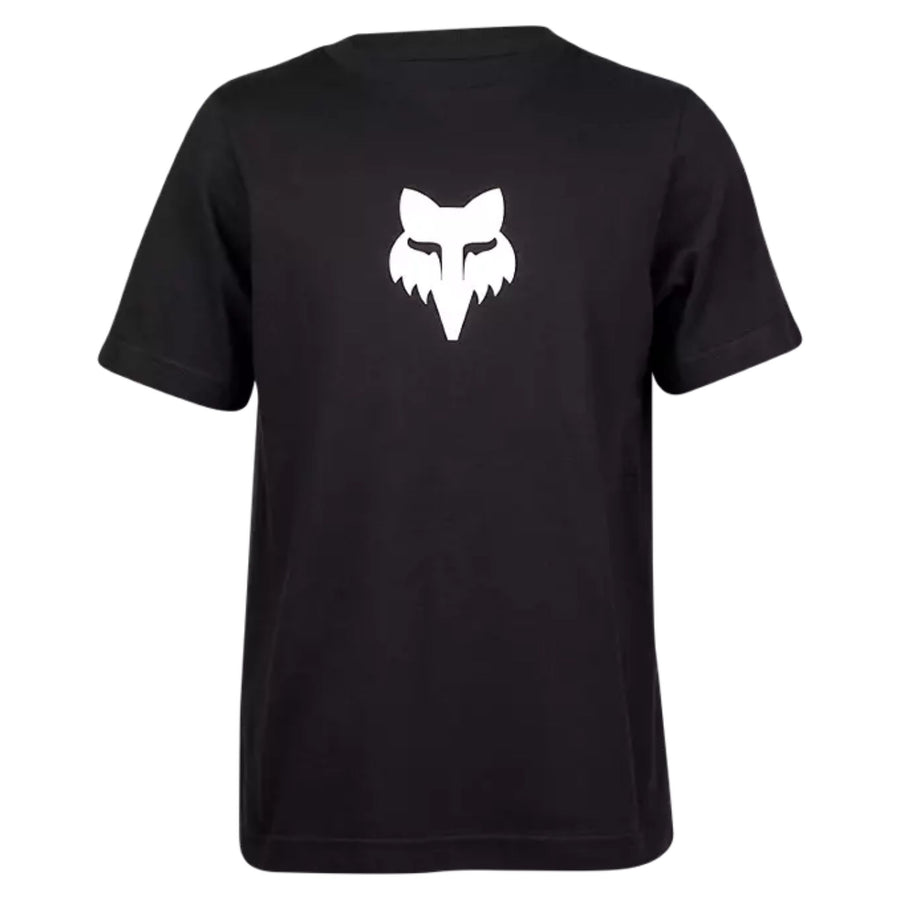 Playera Legacy Head Niños - Fox