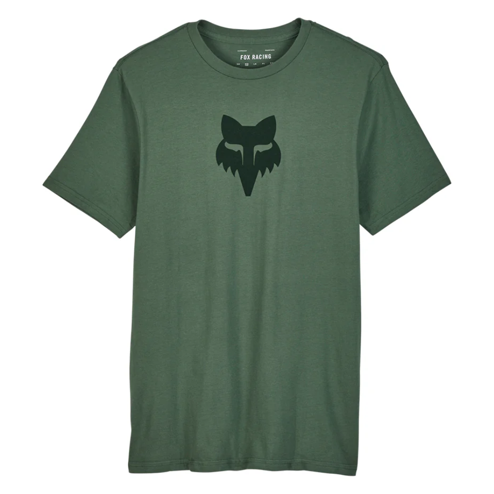 Playera Fox Hombre