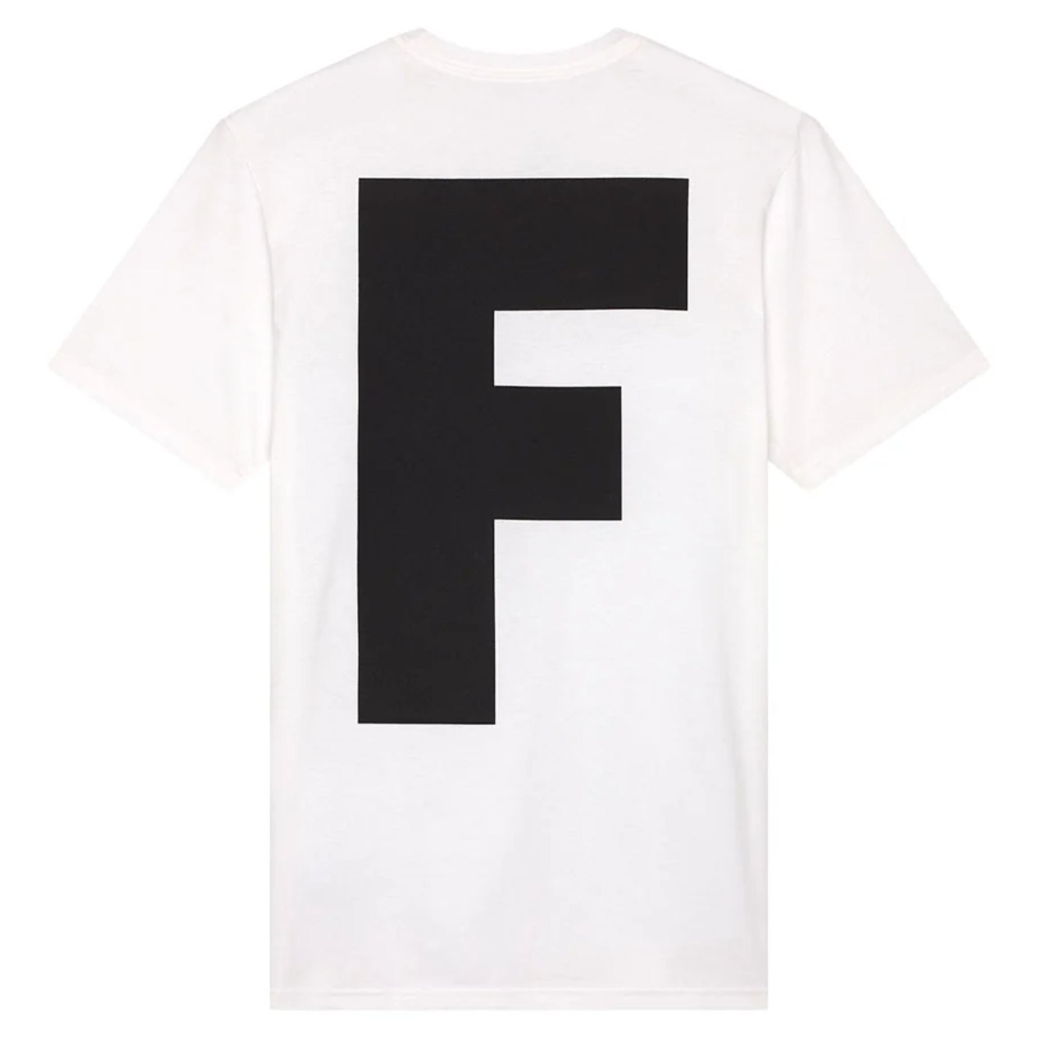 Playera Fox Hombre
