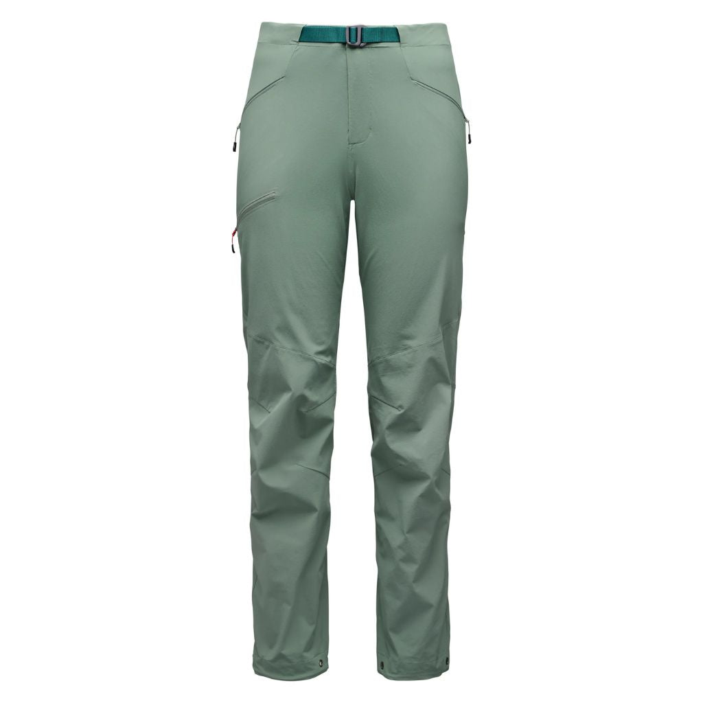 Pantalón Alpinismo Mujer