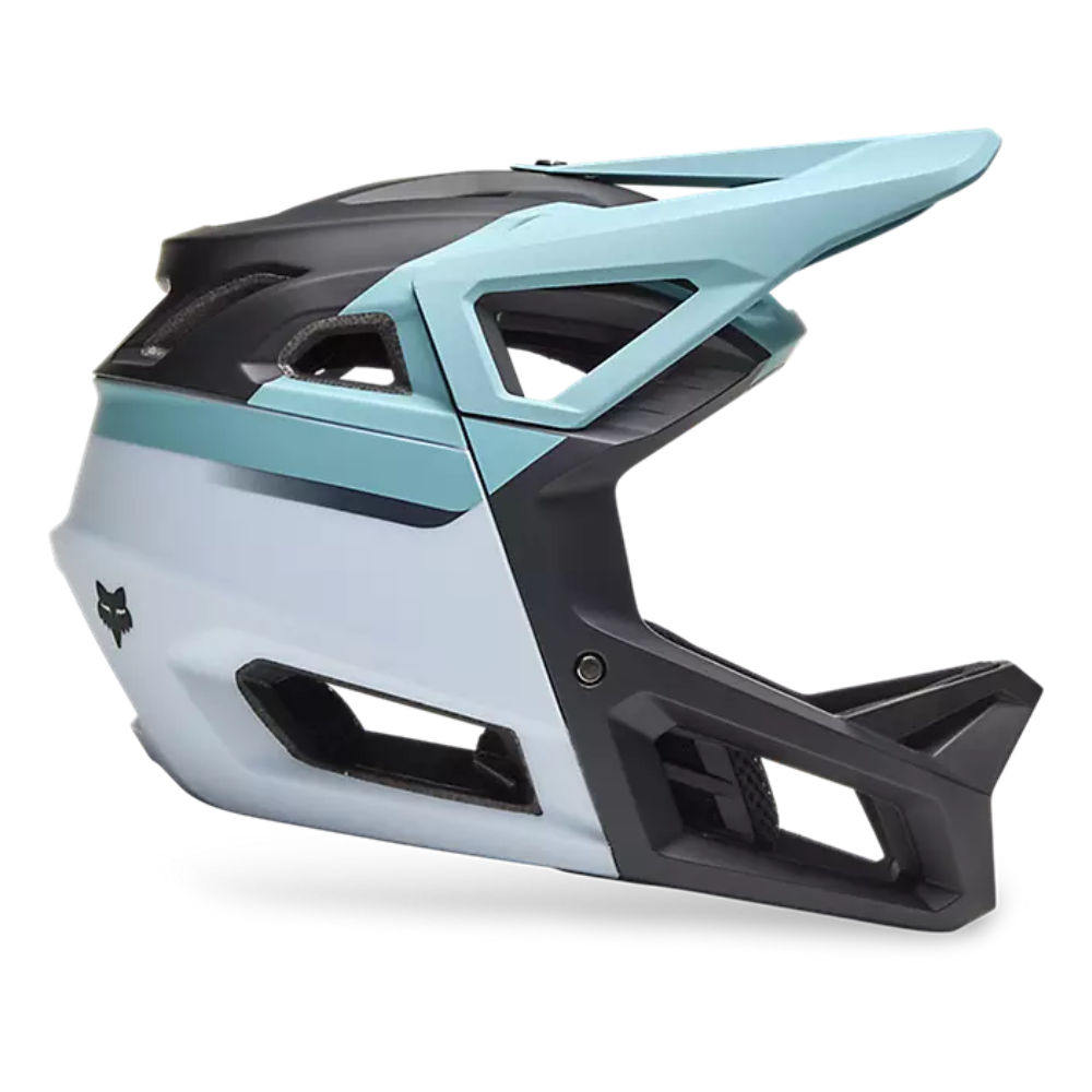 Casco Fox Proframe MTB