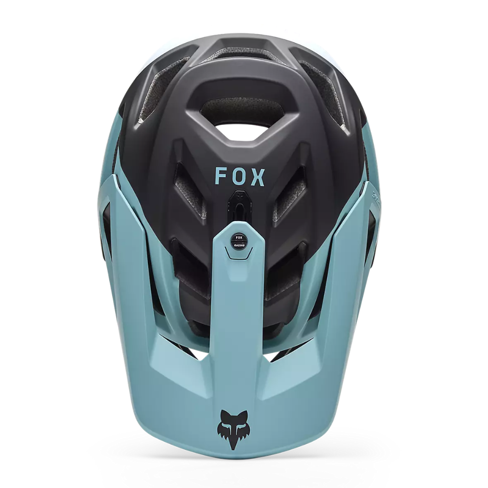 Casco Fox Proframe MTB