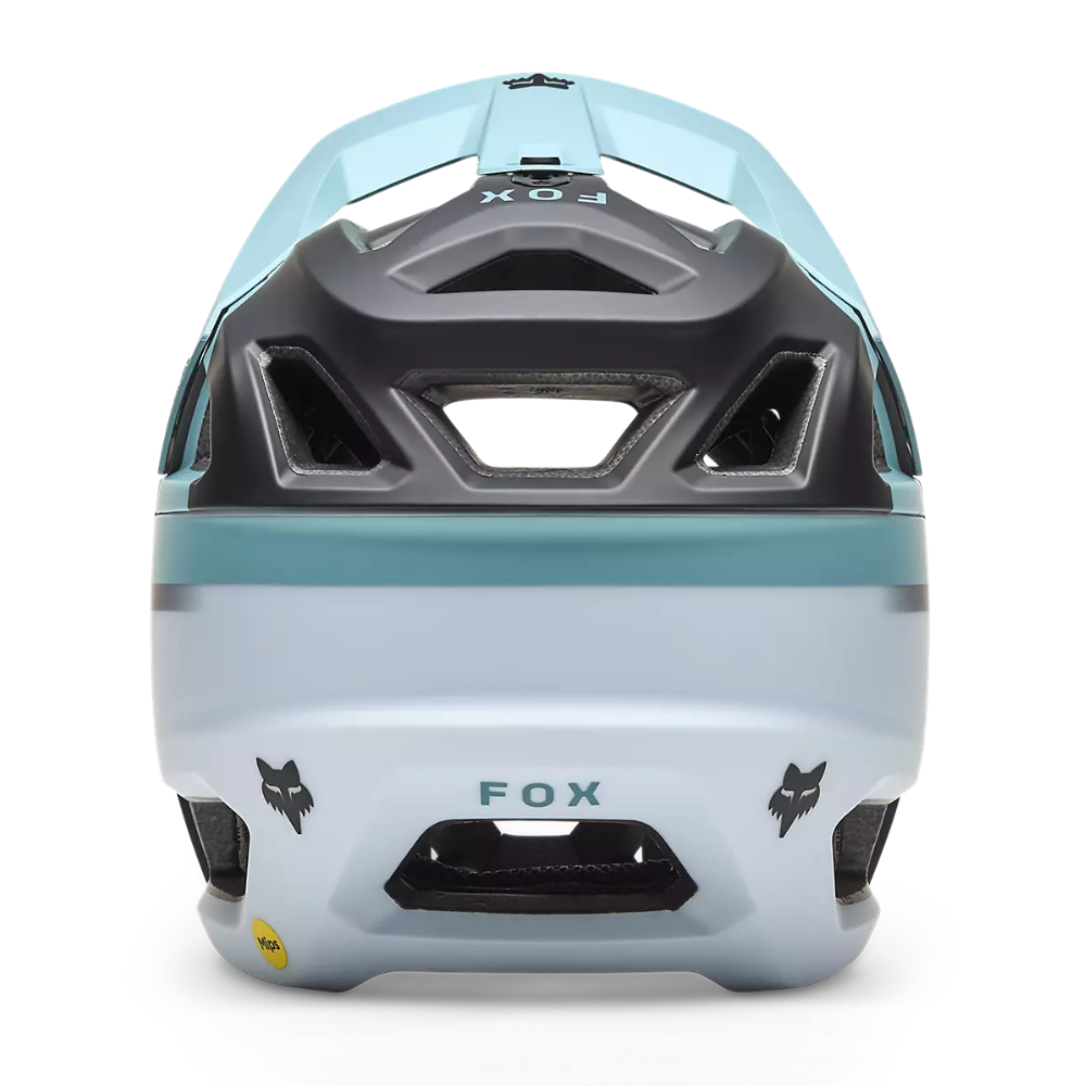 Casco Fox Proframe MTB