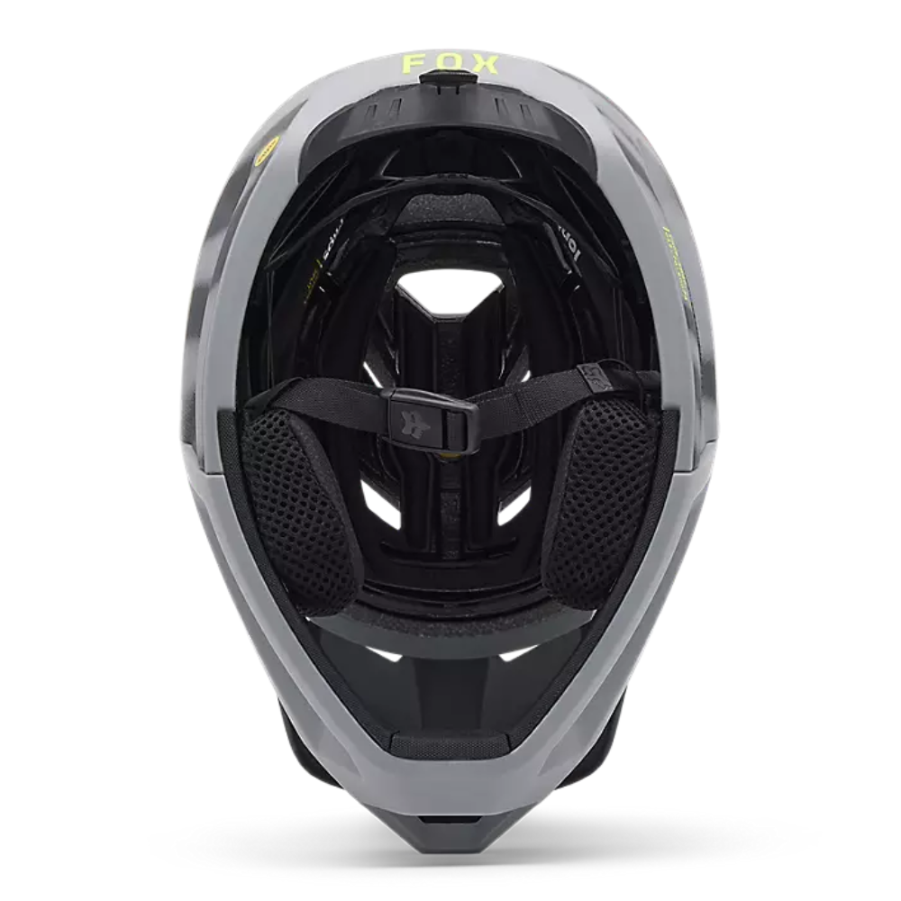 Proframe Rs Fox Racing MTB