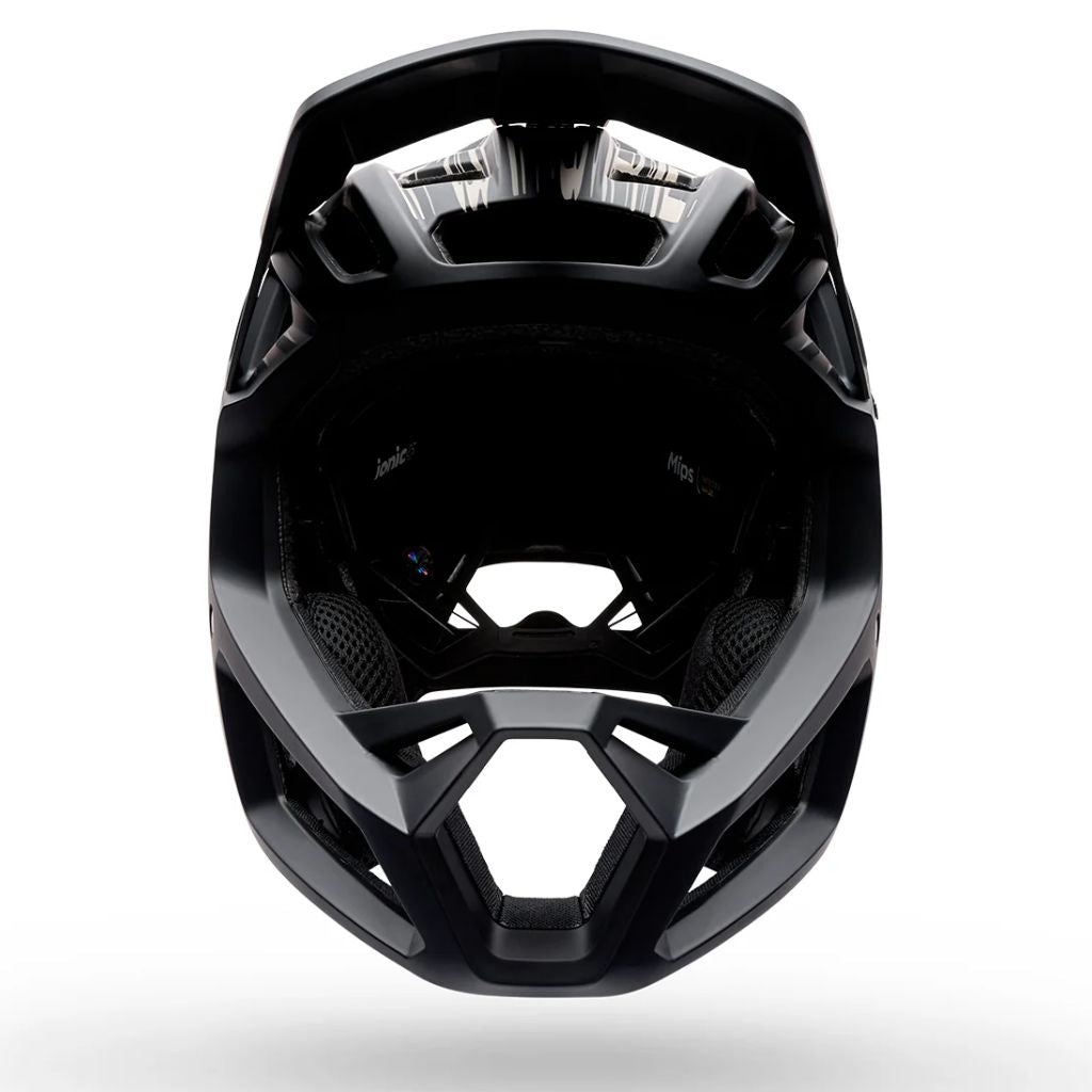 Casco Fox Proframe