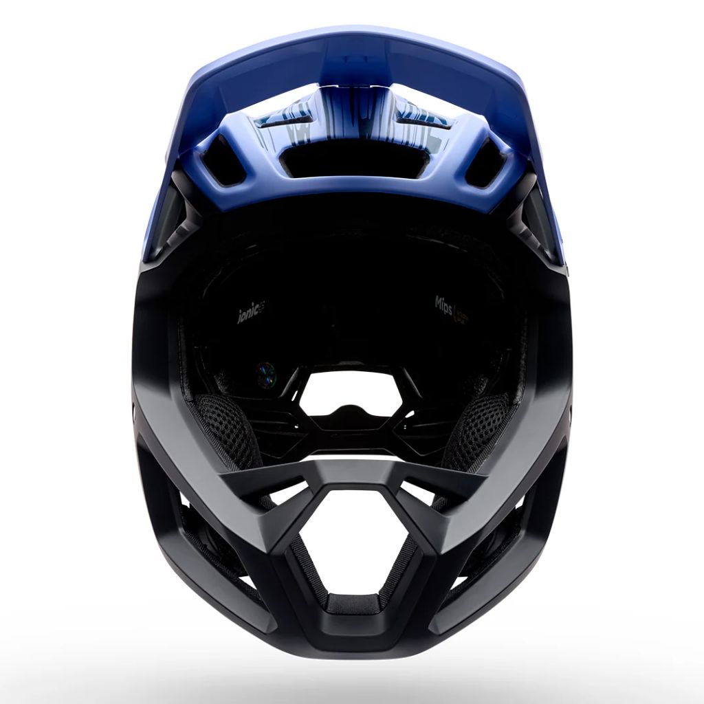 Casco Fox Proframe Rs