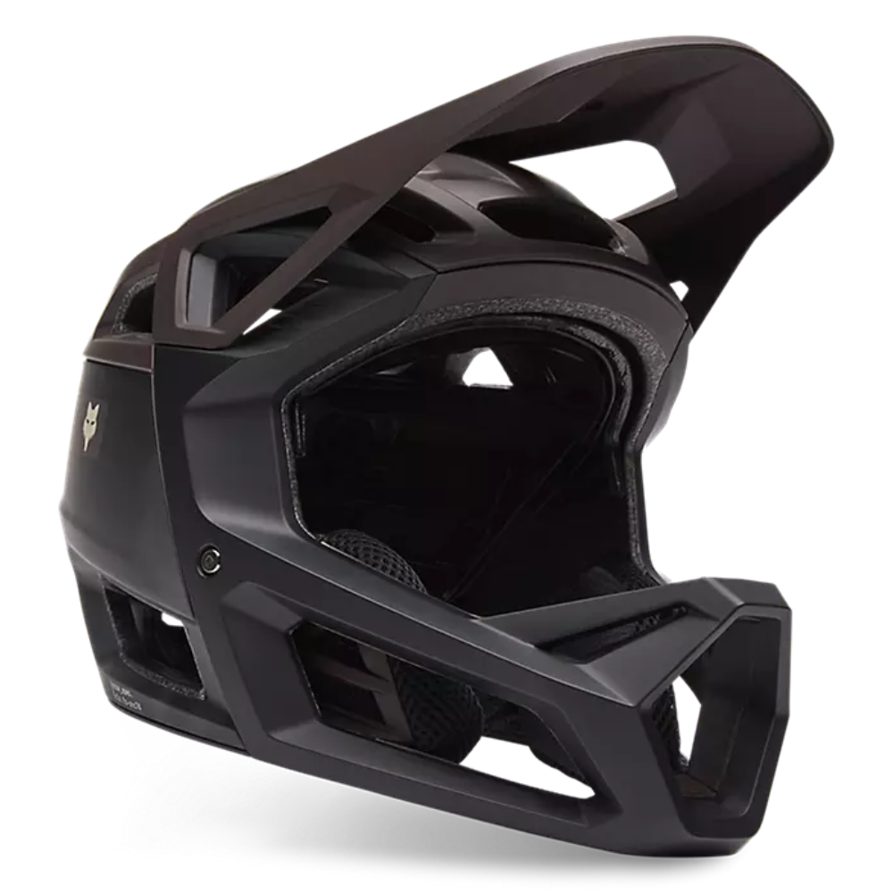 Casco Proframe Rs Fox Store