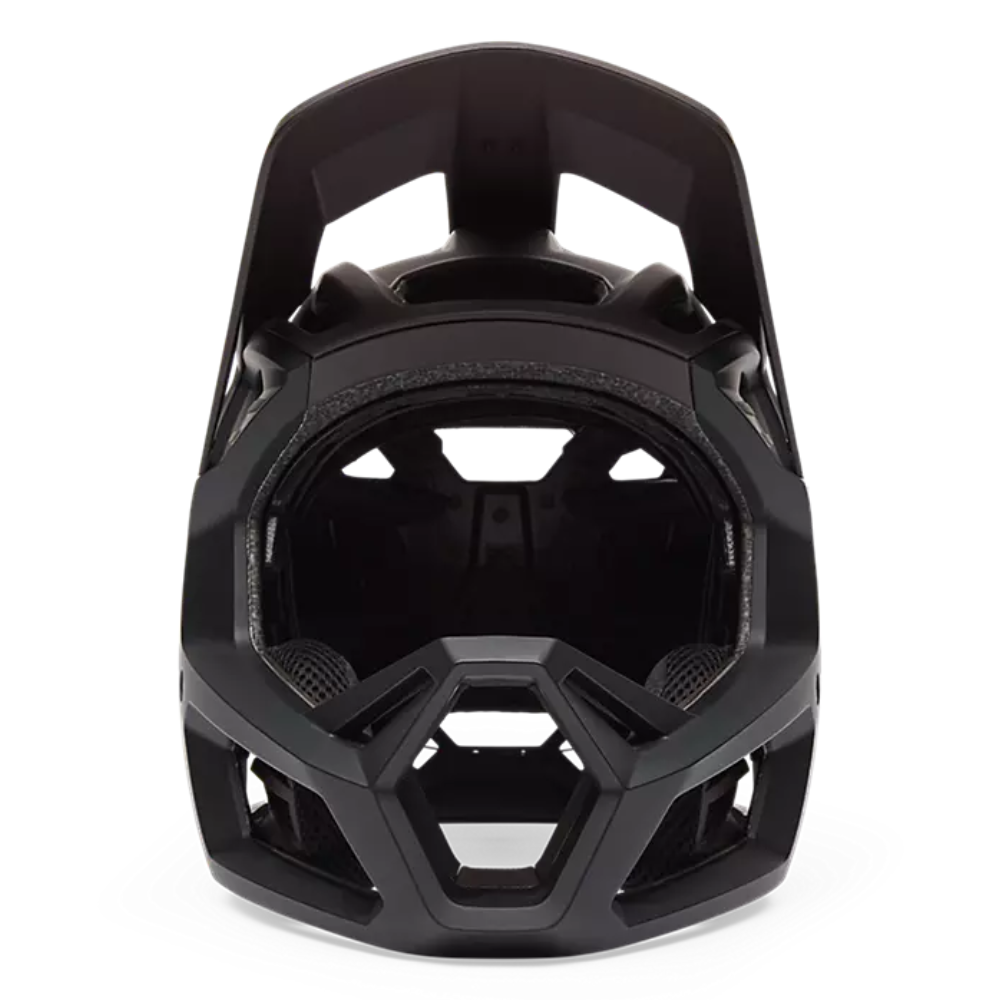 Casco Proframe Rs Fox Store