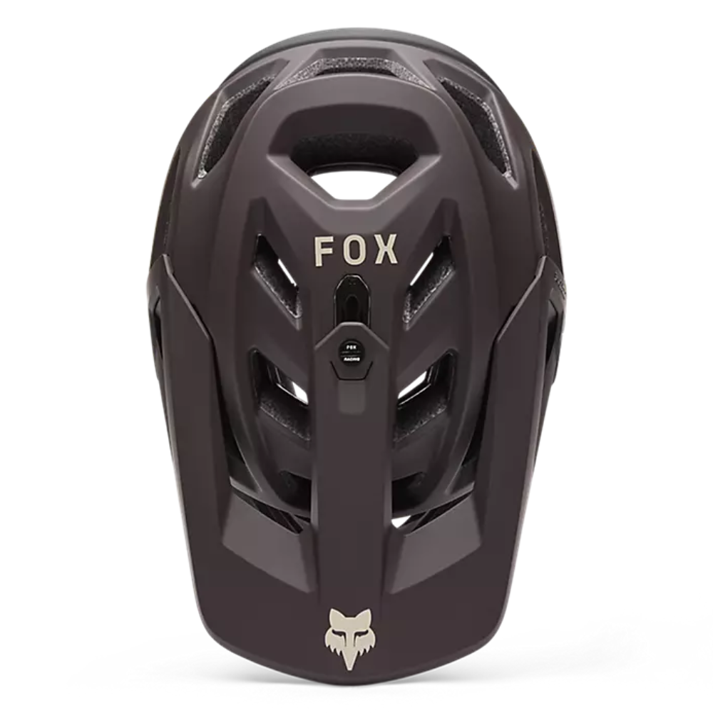 Casco Proframe Rs Fox Store