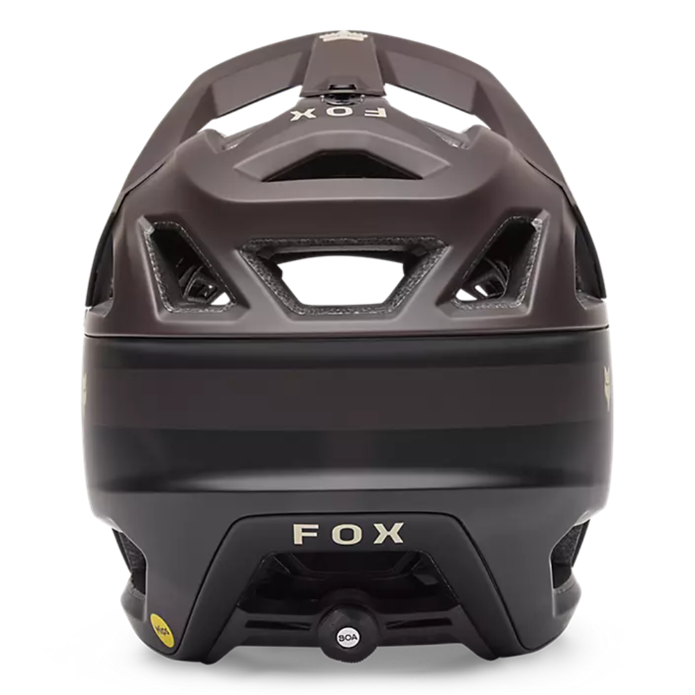 Casco Proframe Rs Fox Store