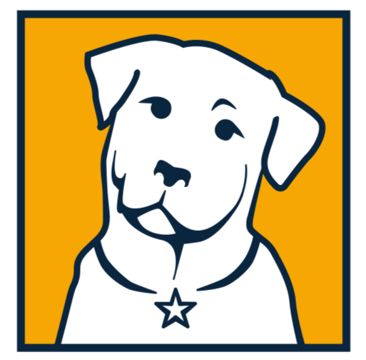 TIENDA RUFFWEAR MÉXICO