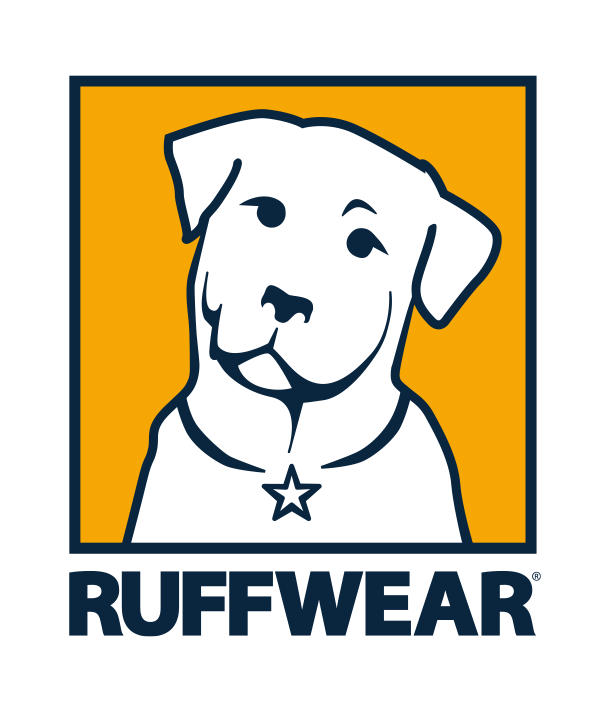 TIENDA RUFFWEAR
