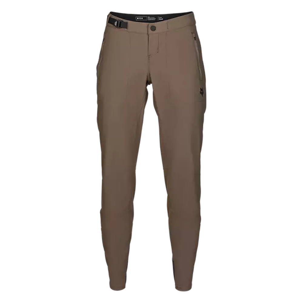 Pantalón Fox Enduro MTB