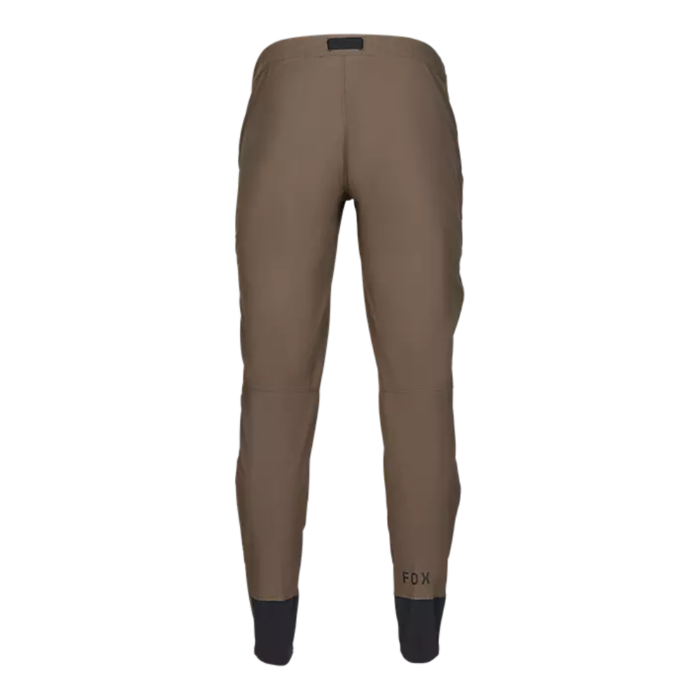 Pantalón Fox Enduro MTB